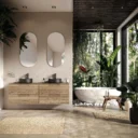 shop-20240344-tampo-16mm-wave-160-cm-carvalho-escuro-hover-2