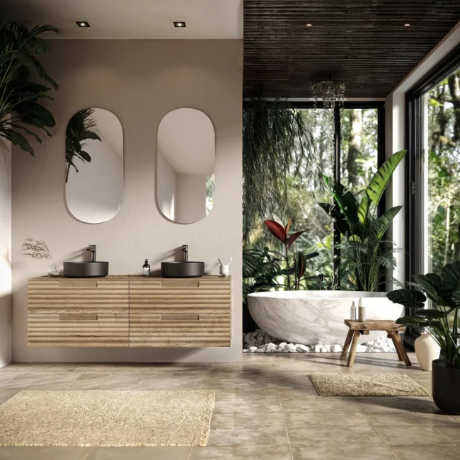 shop-20240344-tampo-16mm-wave-160-cm-carvalho-escuro-hover-2