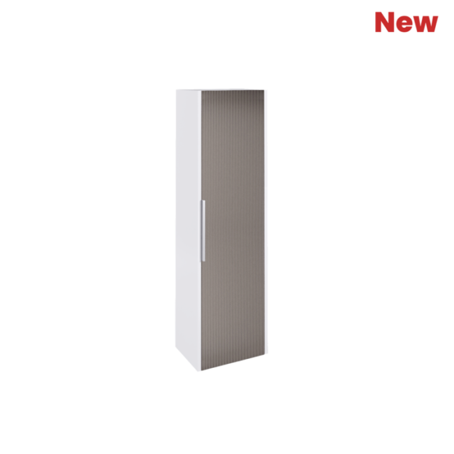 shop-20250116-coluna-titanium-suspensa-branco-e-cinza-ripas--1