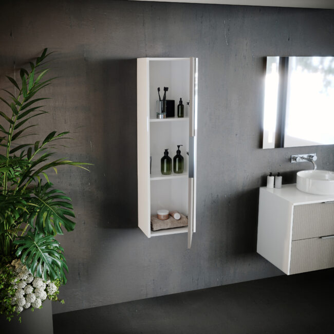 shop-20250116-coluna-titanium-suspensa-branco-e-cinza-ripas--3