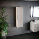 shop-20250116-coluna-titanium-suspensa-branco-e-cinza-ripas-hover-2