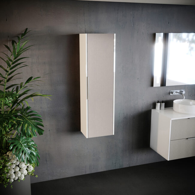 shop-20250116-coluna-titanium-suspensa-branco-e-cinza-ripas-hover-2