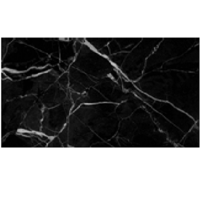 Black Marble Black Marble