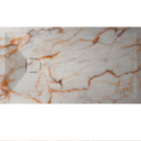 Marble cream oro