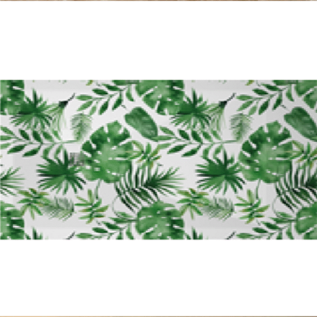 folhas 01 folhas 01