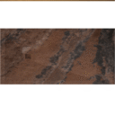rust