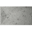 terrazo grey