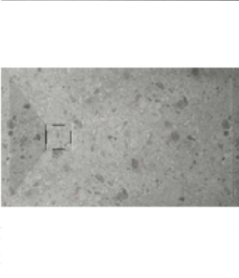 terrazo grey terrazo grey