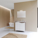 Ambiente Roma 80 Branco-Estepa_FINAL-1