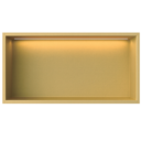 DOURADO CL