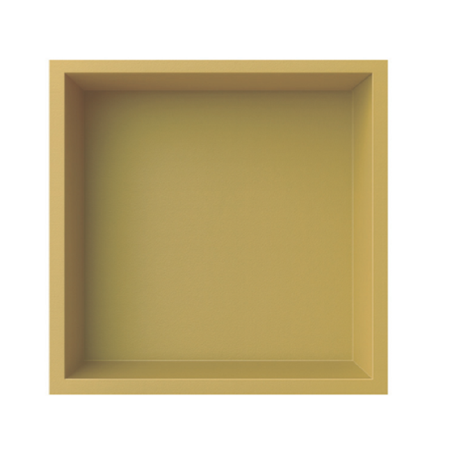 DOURADO S LED