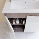 Detalhe 2 Roma 80 Branco-Estepa_FINAL-1