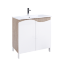 ROMA 80 Branco+Estepa-1