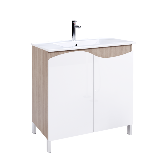 ROMA 80 Branco+Estepa-1