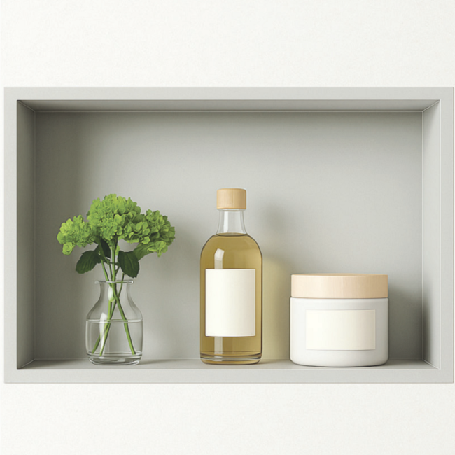 nbg