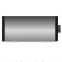 horizontal 2