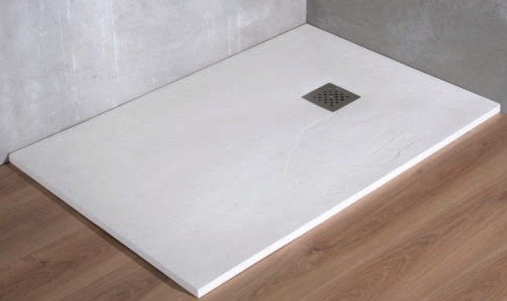 5222-636-Webmat-CM80-Branco 5222-636-Webmat-CM80-Branco