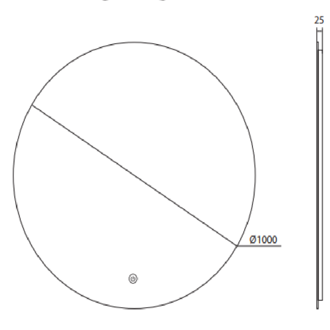 100 100