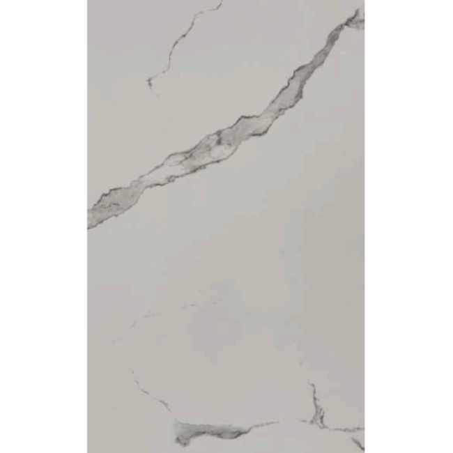 11a 11a