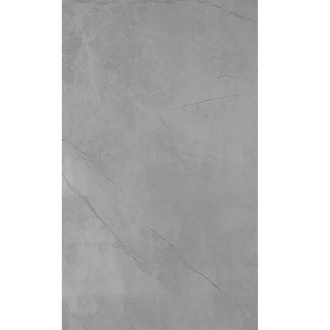 15A 15A