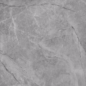 Painel decorativo Mira