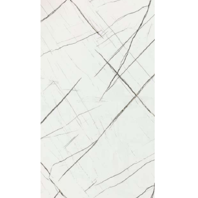 4a 4a