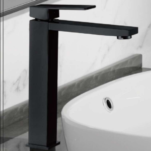 Misturadora monocomando Plano