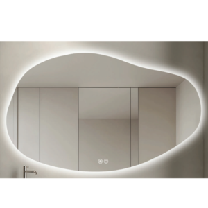 ESPELHO LED GAIA