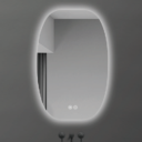 E2