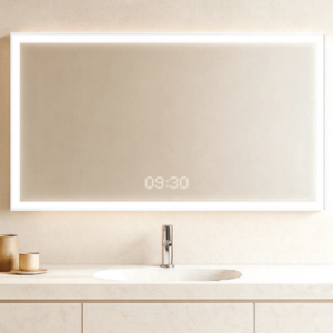 ESPELHO LED SETUBAL