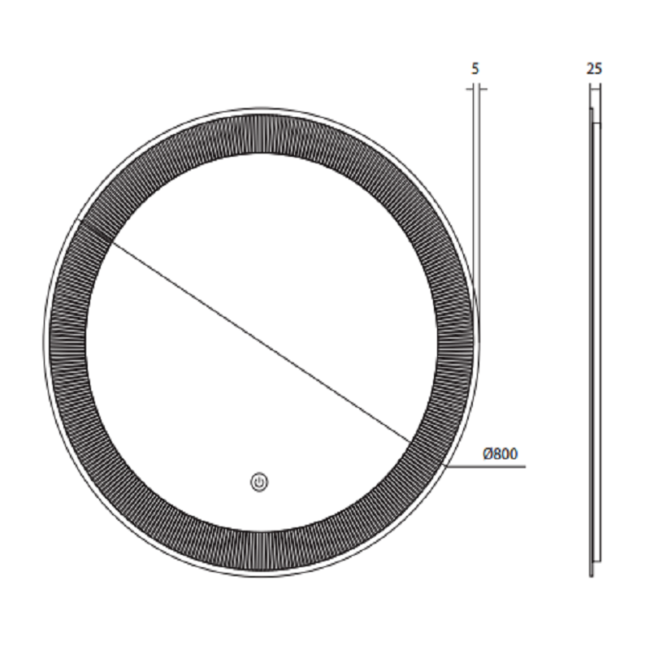 SOL1