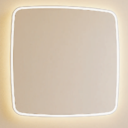 aa