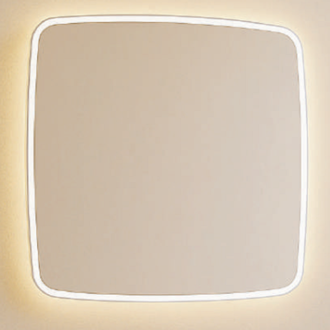aa aa