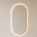 c1