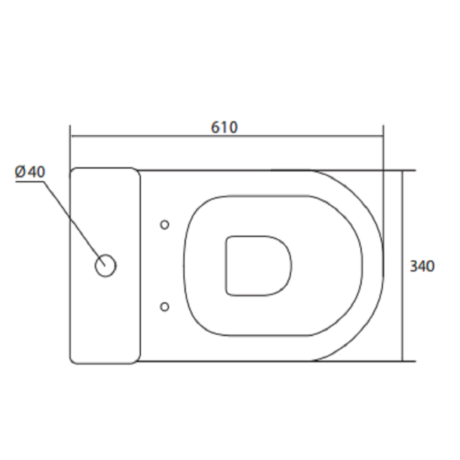 d1 d1