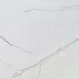 PAINEL DECORATIVO MINHO