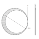 r11