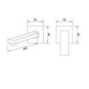 DPLANO 2 D