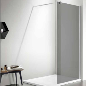 Painel Webmat Bronze