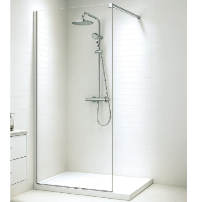fixo c fixo c
