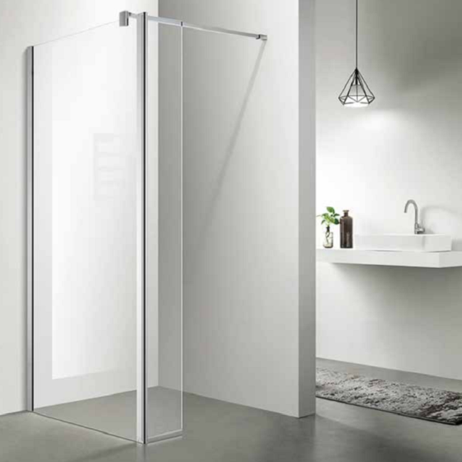 fixo com porta fixo com porta