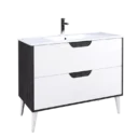 shop-20210709-mvel-vince-suspenso-100-cm-carvalho-cinza-escuro-e-branco--1