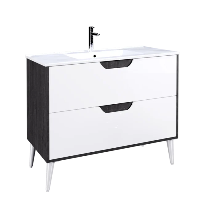 shop-20210709-mvel-vince-suspenso-100-cm-carvalho-cinza-escuro-e-branco--1 shop-20210709-mvel-vince-suspenso-100-cm-carvalho-cinza-escuro-e-branco--1