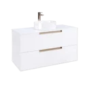 shop-20240237-mvel-lofty-suspenso-100-cm-branco-c-puxador-gold--1 (2)