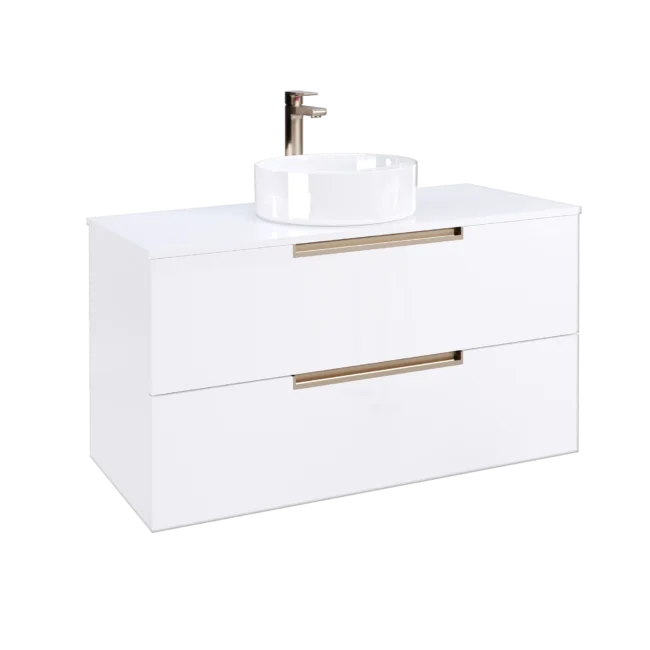 shop-20240237-mvel-lofty-suspenso-100-cm-branco-c-puxador-gold--1 (2) shop-20240237-mvel-lofty-suspenso-100-cm-branco-c-puxador-gold--1 (2)