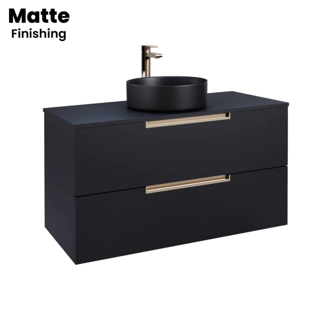 shop-20240239-mvel-lofty-suspenso-100-cm-negro-mate-c-puxador-gold--1 shop-20240239-mvel-lofty-suspenso-100-cm-negro-mate-c-puxador-gold--1
