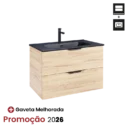 shop-20240391-hola-conj.-80-g2-carvalho-natural-mlav.-ptm--1 (1)