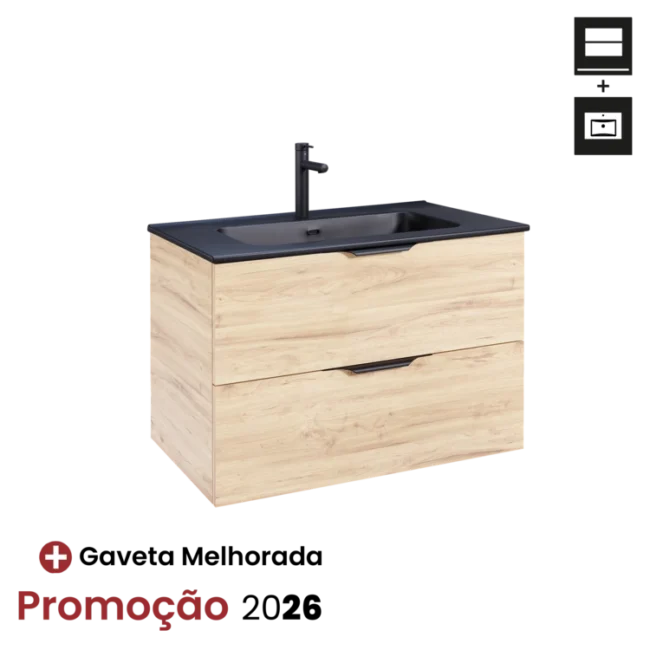 shop-20240391-hola-conj.-80-g2-carvalho-natural-mlav.-ptm--1 (1)