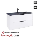 shop-20240392-hola-conj.-100-g2-branco-mlav.-ptm--1