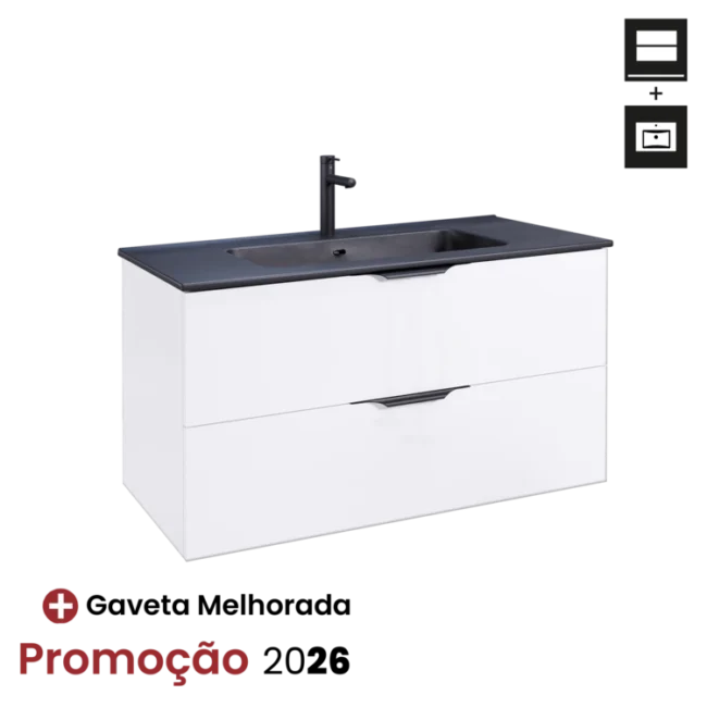 shop-20240392-hola-conj.-100-g2-branco-mlav.-ptm--1